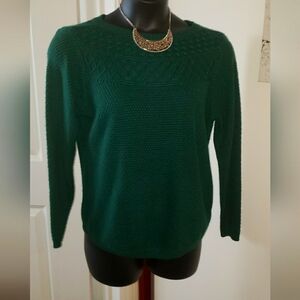 Womens Sweater